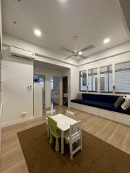 Astrid Meadows (D10), Condominium #511090601